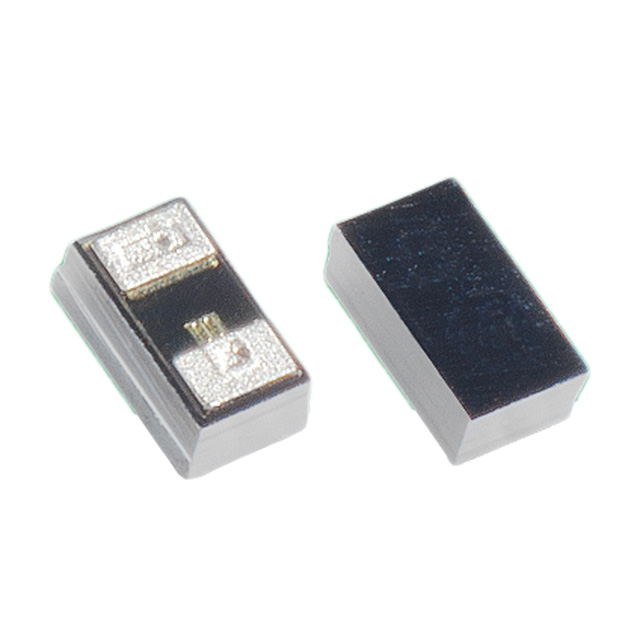 SP1043-01WTG Littelfuse Inc. | Circuit Protection | DigiKey